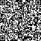 QR code to leave a Google review for Heart 2 Heart Mobile Medical Solutions