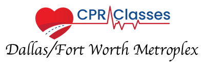 CPR training and hands-on certification instruction
