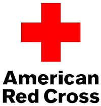 American Red Cross certification partner logo